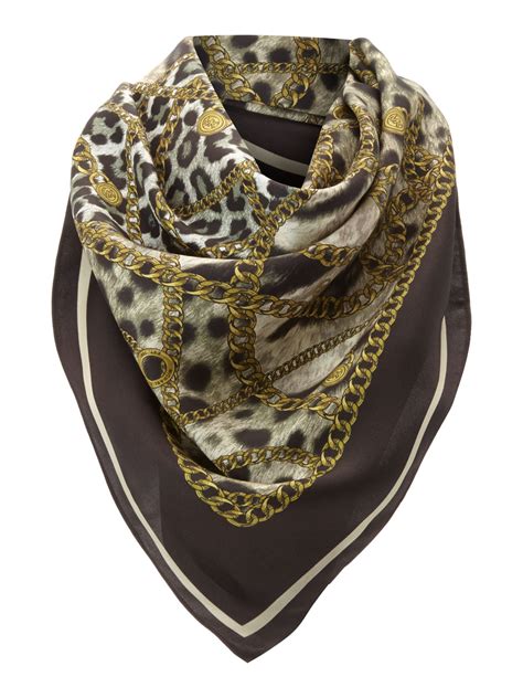 michael kors silk scarf|michael kors scarf women.